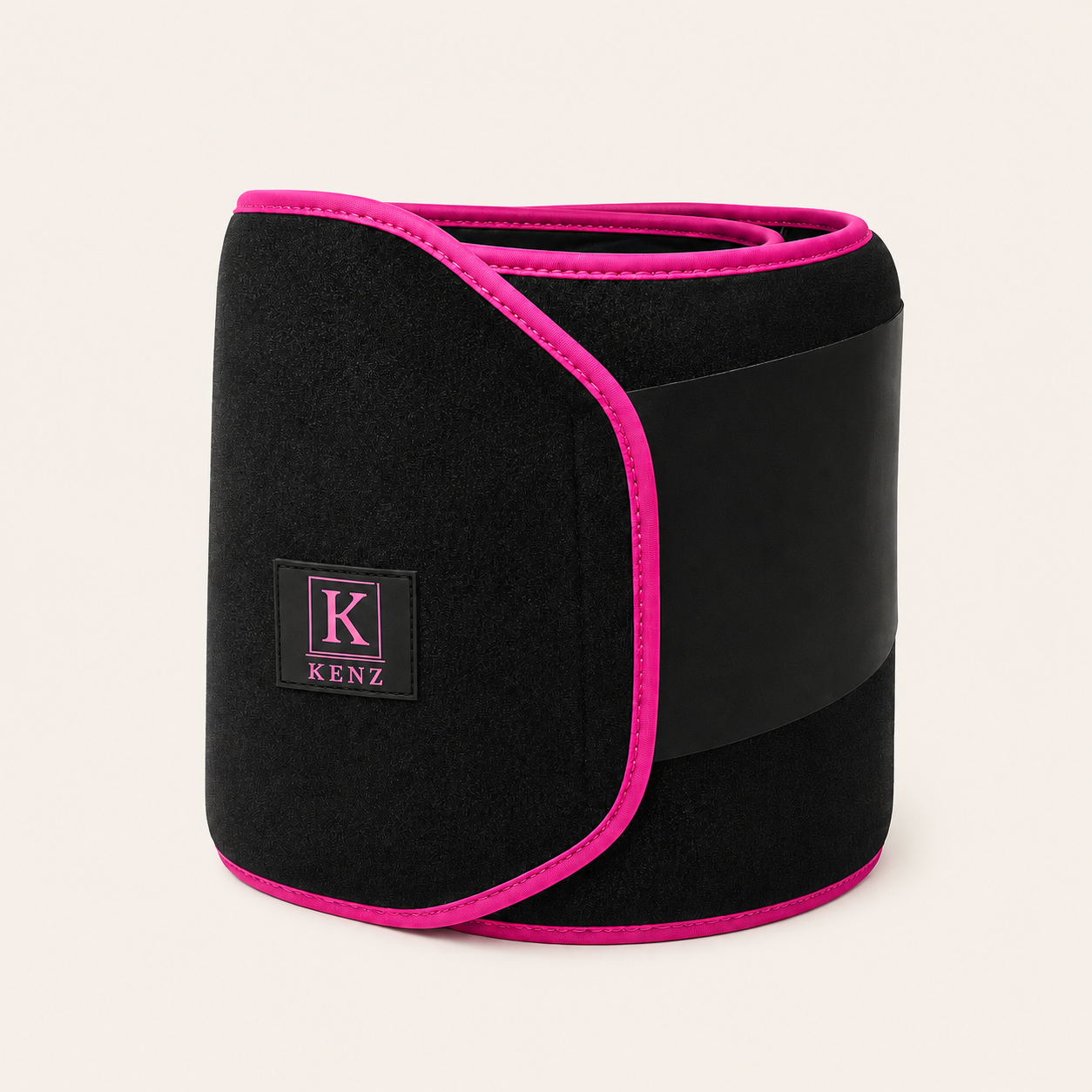 Waist Sweat belt