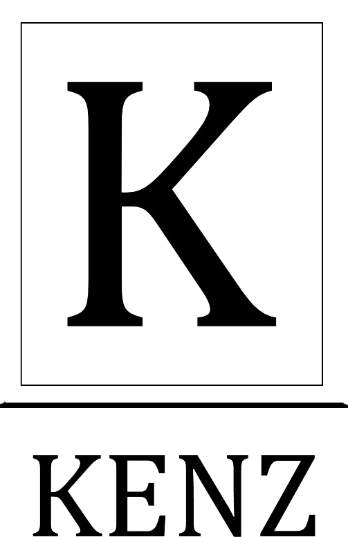 kenzpk
