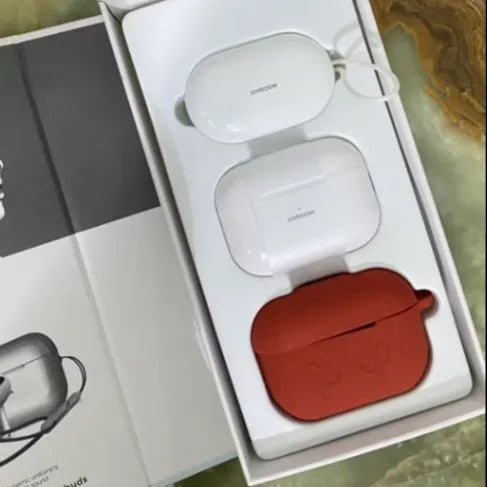 JoyRoom - Pro 2 ANC TWS Wireless Earbuds