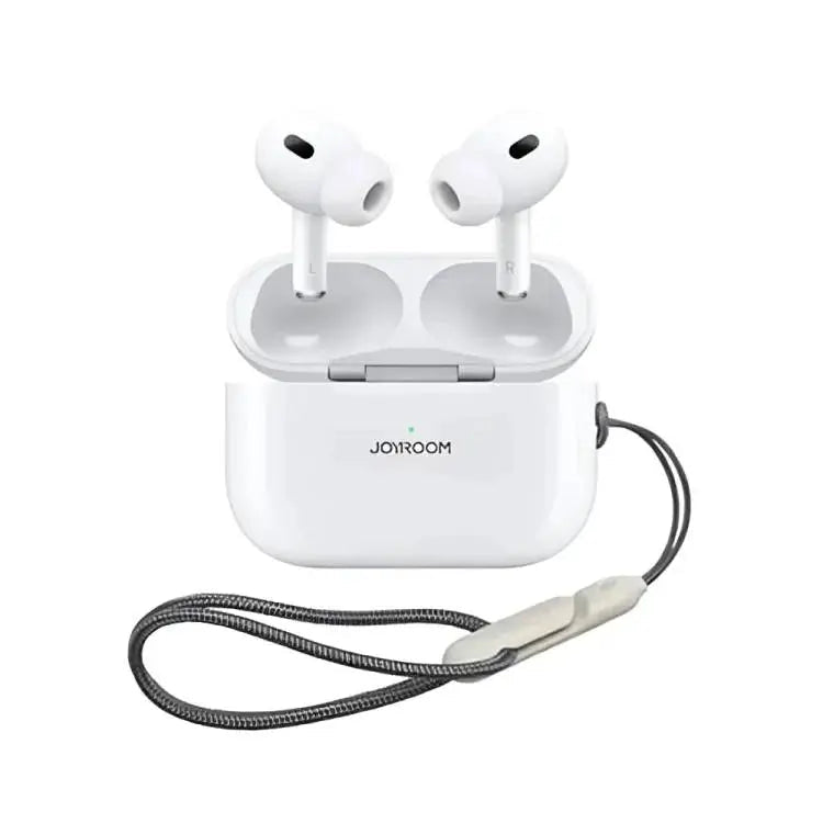 JoyRoom - Pro 2 ANC TWS Wireless Earbuds